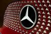 Mercedes-Benz Concept CLA photo 14