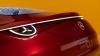 Mercedes-Benz Concept CLA photo 16