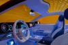 Mercedes-Benz Concept CLA photo 18