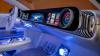 Mercedes-Benz Concept CLA photo 22