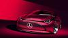 Mercedes-Benz Concept CLA photo 27