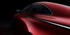 Mercedes-Benz Concept CLA photo 32