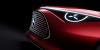 Mercedes-Benz Concept CLA photo 33