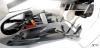 Nissan Concept 20-23 photo 9