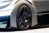 Nissan Concept 20-23 photo 20
