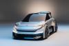 Nissan Concept 20-23 photo 22