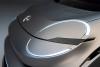 Nissan Concept 20-23 photo 25