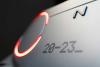 Nissan Concept 20-23 photo 33