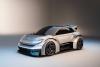 Nissan Concept 20-23 photo 35