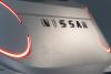 Nissan Concept 20-23 photo 39