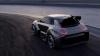 Nissan Concept 20-23 photo 51