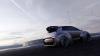 Nissan Concept 20-23 photo 53