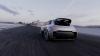 Nissan Concept 20-23 photo 54