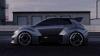 Nissan Concept 20-23 photo 55