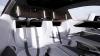 Nissan Concept 20-23 photo 62