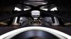 Nissan Concept 20-23 photo 63