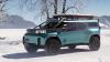 Fiat Camper Concept photo 2