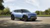 Kia Concept EV2 photo 12