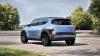 Kia Concept EV2 photo 5