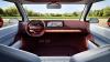 Kia Concept EV2 photo 15