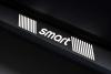 Smart Concept #5 photo 14