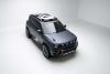 Smart Concept #5 photo 22