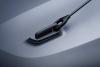 Smart Concept #5 photo 26