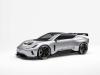 Polestar Concept BST photo 11