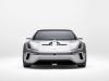 Polestar Concept BST photo 14