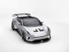 Polestar Concept BST photo 18