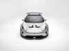 Polestar Concept BST photo 21