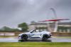 Polestar Concept BST photo 24