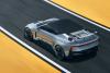 Polestar Concept BST photo 26