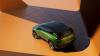 Citroen C5 Aircross Concept photo 17