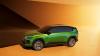Citroen C5 Aircross Concept photo 6