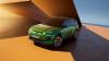 Citroen C5 Aircross Concept photo 14