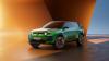 Citroen C5 Aircross Concept photo 5