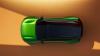 Citroen C5 Aircross Concept photo 2