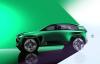 Citroen C5 Aircross Concept photo 12