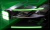 Citroen C5 Aircross Concept photo 31