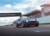 AC Cobra GT Roadster (V8 S) photo 1