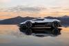 General Motors Corvette Concept photo 5