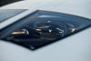 General Motors Corvette Concept photo 11