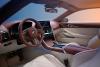 BMW Concept Speedtop photo 3