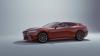 BMW Concept Speedtop photo 38