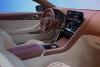 BMW Concept Speedtop photo 8