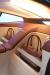 BMW Concept Speedtop photo 45