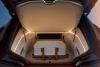BMW Concept Speedtop photo 49