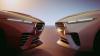 BMW Concept Speedtop photo 25