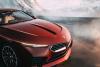 BMW Concept Speedtop photo 46